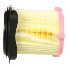 Luftfilter Case