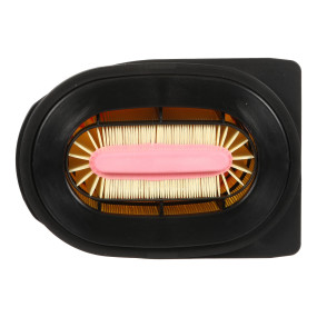Luftfilter Case