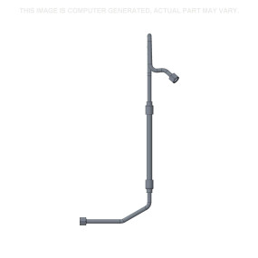 Rohr Case 47670066