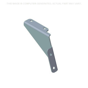 Ecstuck Case
