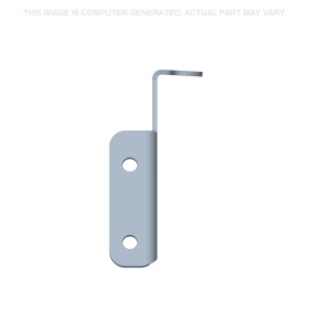 Ecstuck Case