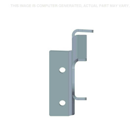Ecstuck Case