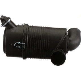 Luftfilter Case