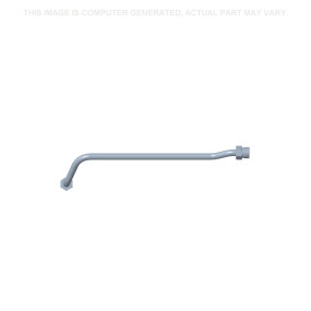 Rohr Case 47674290