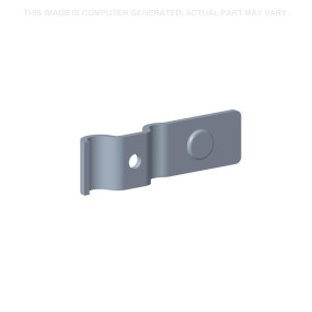 Konsole Case 47677882