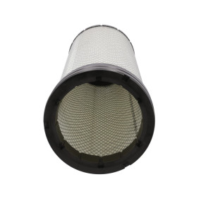 Luftfilter Case