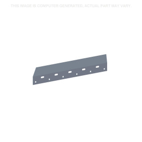 Leitblech Case 47678950