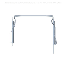 Hydraulikzylinder Case