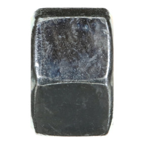 Mutter Case