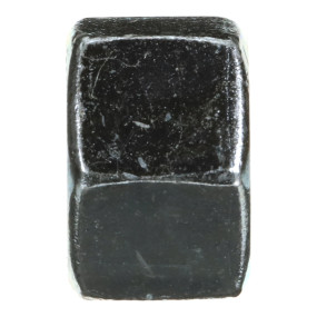 Mutter Case