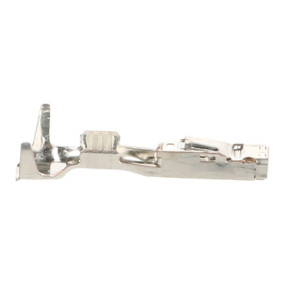 Steckerstift Case 47684741