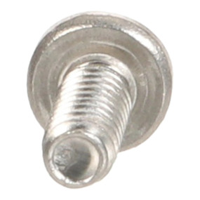 Schraube Case 47685656