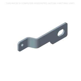 Konsole Case