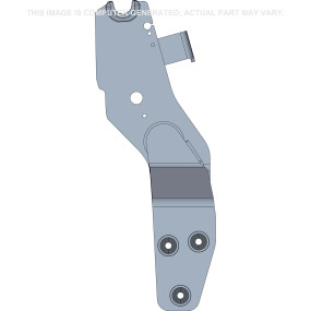 Konsole Case