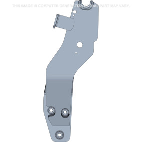 Konsole Case 47688724