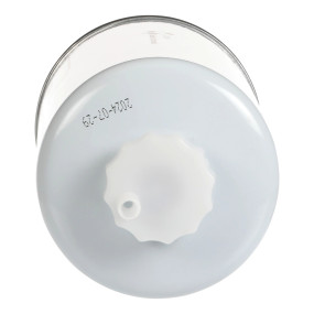Kraftstofffilter Case 47689054