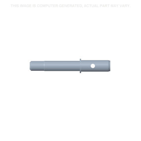 Welle Case 47691011