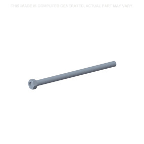 Stab Case