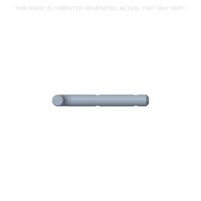 Stab Case 47694326
