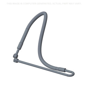 Rohr Case 47694481