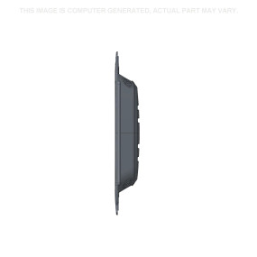Dachhimmel Case 47695151