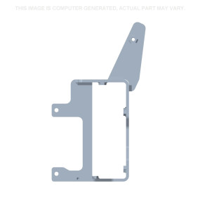 Konsole Case 47695311