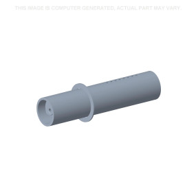 Rohr Case 47696822