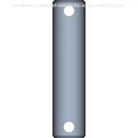 Bolzen Case 47697733