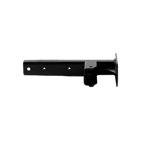 Verstärkung Case 47698381