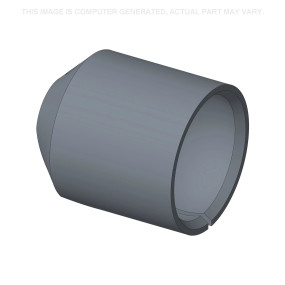 Ball Case