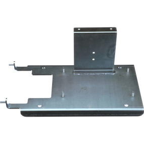 Abdeckung Case