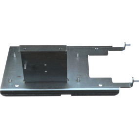 Abdeckung Case 47699375