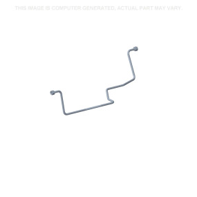 Rohr Case 47700635