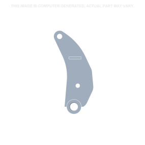 Konsole Case 47701135