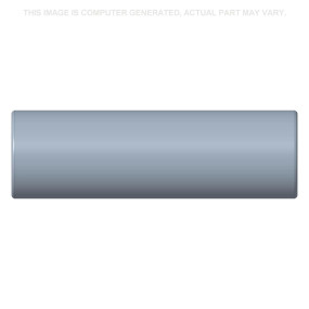 Rolle Case 47701136