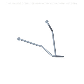 Rohr Case 47701380