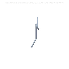 Rohr Case 47703078
