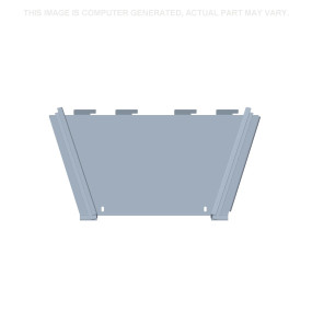Trittstufe Case 47703441