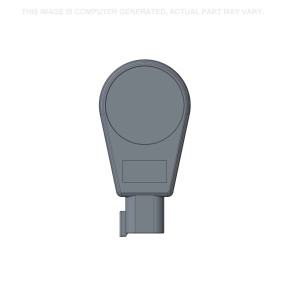 Sensor Case 47704062