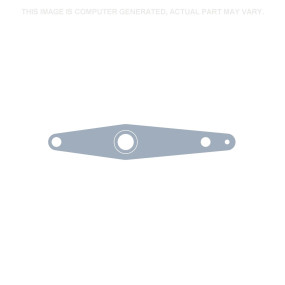 Kniehebel Case 47705300