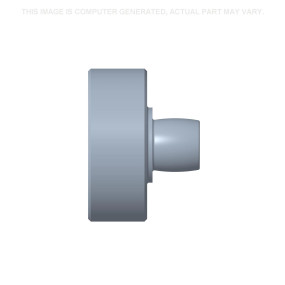 Rolle Case 47706418