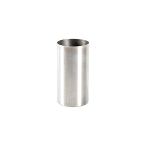 Zylinderlaufbuchse Case 4770655