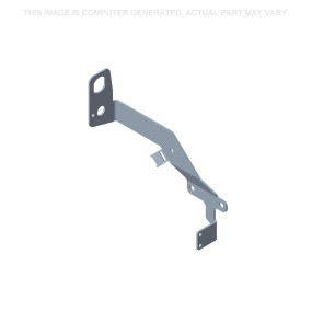 Konsole Case
