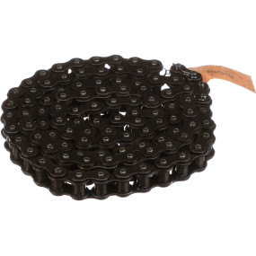 Kette Case 47707460