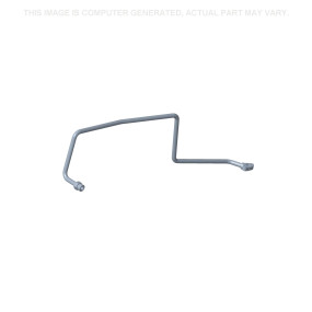 Rohr Case 47708985