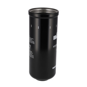 Hydraulikölfilter Case 47710533