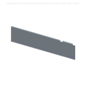 Boden Case 47710921