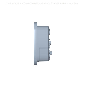 Instrumententafel Case 47711198