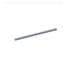 Rolle Case 47711798