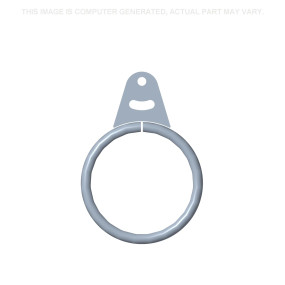 Ring Case 47711979